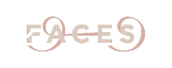Faces