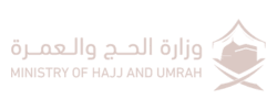 Hajj&Umrah