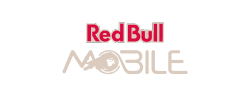 Redbull Mobile